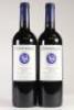 (2) 2011 Stonyridge Vineyard Larose, Waiheke