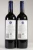 (2) 2011 Stonyridge Vineyard Larose, Waiheke - 3