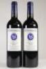(2) 2012 Stonyridge Vineyard Larose, Waiheke