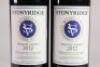 (2) 2012 Stonyridge Vineyard Larose, Waiheke - 2