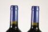 (2) 2012 Stonyridge Vineyard Larose, Waiheke - 5