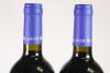 (2) 2014 Stonyridge Vineyard Larose, Waiheke - 5