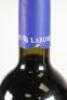 (2) 2014 Stonyridge Vineyard Larose, Waiheke - 6