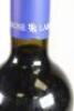 (2) 2014 Stonyridge Vineyard Larose, Waiheke - 7