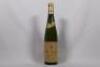 (1) 1997 Rolly Gassmann Rotleibel de Rorschwihr Pinot Gris Vendanges Tardives