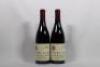 (2) 2007 Joblot Clos du Cellier aux Moines 1er Cru Givry, Cote Chalonnaise