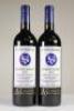 (2) 2010 Stonyridge Vineyard Larose, Waiheke