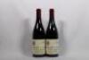 (2) 2007 Joblot Clos de la Servoisine 1er Cru Givry, Cote Chalonnaise