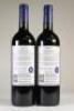 (2) 2010 Stonyridge Vineyard Larose, Waiheke - 3