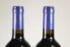(2) 2010 Stonyridge Vineyard Larose, Waiheke - 5