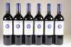(6) 2011 Stonyridge Vineyard Larose, Waiheke