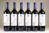 (6) 2011 Stonyridge Vineyard Larose, Waiheke - 3