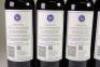 (6) 2011 Stonyridge Vineyard Larose, Waiheke - 4