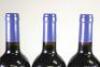 (6) 2011 Stonyridge Vineyard Larose, Waiheke - 6