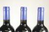 (6) 2011 Stonyridge Vineyard Larose, Waiheke - 7