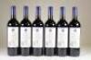 (6) 2012 Stonyridge Vineyard Larose, Waiheke - 3