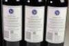 (6) 2012 Stonyridge Vineyard Larose, Waiheke - 5