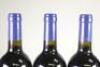 (6) 2012 Stonyridge Vineyard Larose, Waiheke - 7