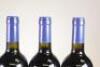 (6) 2012 Stonyridge Vineyard Larose, Waiheke - 8