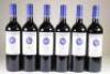 (6) 2015 Stonyridge Vineyard Larose, Waiheke - 2