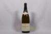 (1) 2007 Moreau Naudet La Forets 1er Cru, Chablis
