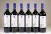 (6) 2015 Stonyridge Vineyard Larose, Waiheke - 4