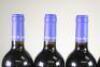 (6) 2015 Stonyridge Vineyard Larose, Waiheke - 6