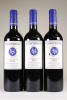 (3) 2014 Stonyridge Vineyard Larose, Waiheke