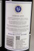 (3) 2014 Stonyridge Vineyard Larose, Waiheke - 4
