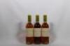 (3) 2002 Chateau Climens 375ml