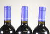 (3) 2014 Stonyridge Vineyard Larose, Waiheke - 6