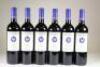 (6) 2013 Stonyridge Vineyard Larose, Waiheke - 2