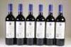 (6) 2013 Stonyridge Vineyard Larose, Waiheke - 4