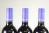 (6) 2013 Stonyridge Vineyard Larose, Waiheke - 6