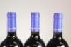 (6) 2013 Stonyridge Vineyard Larose, Waiheke - 7