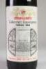 (1) 1968 McWilliams Cabernet Sauvignon, Hawkes Bay&nbsp;&nbsp;&nbsp;&nbsp;&nbsp;&nbsp;&nbsp;&nbsp;&nbsp;&nbsp;&nbsp;&nbsp;&nbsp;&nbsp;&nbsp;&nbsp;&nbsp;&nbsp;&nbsp;&nbsp; &nbsp;&nbsp;&nbsp;&nbsp;&nbsp;&nbsp;&nbsp;&nbsp;&nbsp;&nbsp;&nbsp;&nbsp;&nbsp;&nbsp;&nbsp;&nbsp;&nbsp;&nbsp;&nbsp;&nbsp;&nbsp; - 2
