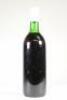 (1) 1968 McWilliams Cabernet Sauvignon, Hawkes Bay&nbsp;&nbsp;&nbsp;&nbsp;&nbsp;&nbsp;&nbsp;&nbsp;&nbsp;&nbsp;&nbsp;&nbsp;&nbsp;&nbsp;&nbsp;&nbsp;&nbsp;&nbsp;&nbsp;&nbsp; &nbsp;&nbsp;&nbsp;&nbsp;&nbsp;&nbsp;&nbsp;&nbsp;&nbsp;&nbsp;&nbsp;&nbsp;&nbsp;&nbsp;&nbsp;&nbsp;&nbsp;&nbsp;&nbsp;&nbsp;&nbsp; - 3