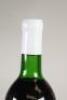 (1) 1968 McWilliams Cabernet Sauvignon, Hawkes Bay&nbsp;&nbsp;&nbsp;&nbsp;&nbsp;&nbsp;&nbsp;&nbsp;&nbsp;&nbsp;&nbsp;&nbsp;&nbsp;&nbsp;&nbsp;&nbsp;&nbsp;&nbsp;&nbsp;&nbsp; &nbsp;&nbsp;&nbsp;&nbsp;&nbsp;&nbsp;&nbsp;&nbsp;&nbsp;&nbsp;&nbsp;&nbsp;&nbsp;&nbsp;&nbsp;&nbsp;&nbsp;&nbsp;&nbsp;&nbsp;&nbsp; - 4