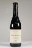 (1) 2002 Dry River Pinot Noir, Martinborough