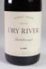 (1) 2002 Dry River Pinot Noir, Martinborough - 2
