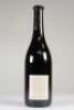 (1) 2002 Dry River Pinot Noir, Martinborough - 3