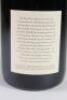 (1) 2002 Dry River Pinot Noir, Martinborough - 4