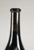 (1) 2002 Dry River Pinot Noir, Martinborough - 5