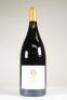(1) 2005 Hans Herzog Family Estate Pinot Noir&nbsp;1500ml, Marlborough&nbsp;&nbsp;&nbsp;&nbsp;&nbsp;&nbsp;&nbsp;&nbsp;&nbsp;&nbsp;&nbsp;&nbsp;&nbsp;&nbsp;&nbsp;&nbsp;&nbsp;&nbsp;&nbsp;&nbsp;&nbsp;&nbsp;&nbsp;&nbsp;&nbsp;&nbsp;&nbsp;&nbsp;&nbsp;&nbsp;&nbsp;&nbsp; &nbsp;&nbsp;&nbsp;&nbsp;&nbsp;&nbsp;&nbsp;&nbsp;&nbsp;&nbsp;&nbsp;&nbsp;&nbsp;&nbsp;&nbsp;&nbsp;&nbsp;&nbsp;&nbsp;&nbsp;&nbsp;