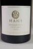 (1) 2005 Hans Herzog Family Estate Pinot Noir&nbsp;1500ml, Marlborough&nbsp;&nbsp;&nbsp;&nbsp;&nbsp;&nbsp;&nbsp;&nbsp;&nbsp;&nbsp;&nbsp;&nbsp;&nbsp;&nbsp;&nbsp;&nbsp;&nbsp;&nbsp;&nbsp;&nbsp;&nbsp;&nbsp;&nbsp;&nbsp;&nbsp;&nbsp;&nbsp;&nbsp;&nbsp;&nbsp;&nbsp;&nbsp; &nbsp;&nbsp;&nbsp;&nbsp;&nbsp;&nbsp;&nbsp;&nbsp;&nbsp;&nbsp;&nbsp;&nbsp;&nbsp;&nbsp;&nbsp;&nbsp;&nbsp;&nbsp;&nbsp;&nbsp;&nbsp; - 2