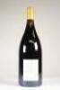 (1) 2005 Hans Herzog Family Estate Pinot Noir&nbsp;1500ml, Marlborough&nbsp;&nbsp;&nbsp;&nbsp;&nbsp;&nbsp;&nbsp;&nbsp;&nbsp;&nbsp;&nbsp;&nbsp;&nbsp;&nbsp;&nbsp;&nbsp;&nbsp;&nbsp;&nbsp;&nbsp;&nbsp;&nbsp;&nbsp;&nbsp;&nbsp;&nbsp;&nbsp;&nbsp;&nbsp;&nbsp;&nbsp;&nbsp; &nbsp;&nbsp;&nbsp;&nbsp;&nbsp;&nbsp;&nbsp;&nbsp;&nbsp;&nbsp;&nbsp;&nbsp;&nbsp;&nbsp;&nbsp;&nbsp;&nbsp;&nbsp;&nbsp;&nbsp;&nbsp; - 3