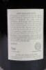 (1) 2005 Hans Herzog Family Estate Pinot Noir&nbsp;1500ml, Marlborough&nbsp;&nbsp;&nbsp;&nbsp;&nbsp;&nbsp;&nbsp;&nbsp;&nbsp;&nbsp;&nbsp;&nbsp;&nbsp;&nbsp;&nbsp;&nbsp;&nbsp;&nbsp;&nbsp;&nbsp;&nbsp;&nbsp;&nbsp;&nbsp;&nbsp;&nbsp;&nbsp;&nbsp;&nbsp;&nbsp;&nbsp;&nbsp; &nbsp;&nbsp;&nbsp;&nbsp;&nbsp;&nbsp;&nbsp;&nbsp;&nbsp;&nbsp;&nbsp;&nbsp;&nbsp;&nbsp;&nbsp;&nbsp;&nbsp;&nbsp;&nbsp;&nbsp;&nbsp; - 4