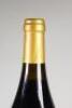 (1) 2005 Hans Herzog Family Estate Pinot Noir&nbsp;1500ml, Marlborough&nbsp;&nbsp;&nbsp;&nbsp;&nbsp;&nbsp;&nbsp;&nbsp;&nbsp;&nbsp;&nbsp;&nbsp;&nbsp;&nbsp;&nbsp;&nbsp;&nbsp;&nbsp;&nbsp;&nbsp;&nbsp;&nbsp;&nbsp;&nbsp;&nbsp;&nbsp;&nbsp;&nbsp;&nbsp;&nbsp;&nbsp;&nbsp; &nbsp;&nbsp;&nbsp;&nbsp;&nbsp;&nbsp;&nbsp;&nbsp;&nbsp;&nbsp;&nbsp;&nbsp;&nbsp;&nbsp;&nbsp;&nbsp;&nbsp;&nbsp;&nbsp;&nbsp;&nbsp; - 5