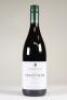 (1) 2007 Felton Road Block 5 Pinot Noir, Bannockburn