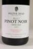 (1) 2007 Felton Road Block 5 Pinot Noir, Bannockburn - 2